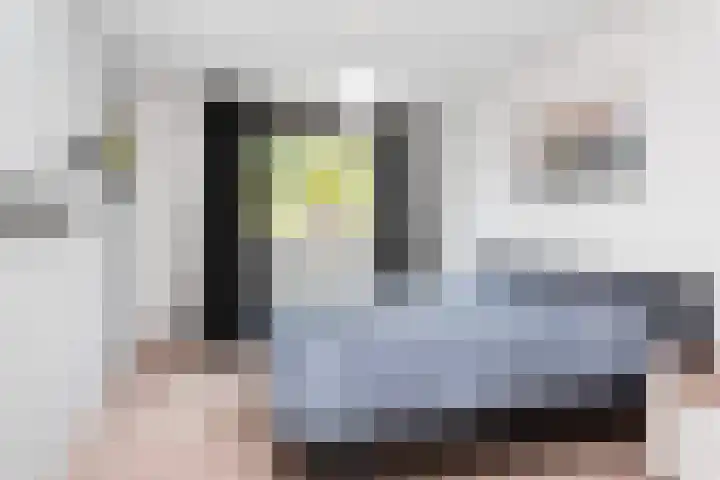 Boxhofstede 70 Vaassen thumbnail 13