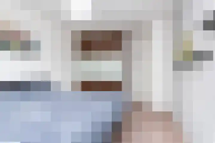 Boxhofstede 70 Vaassen thumbnail 14
