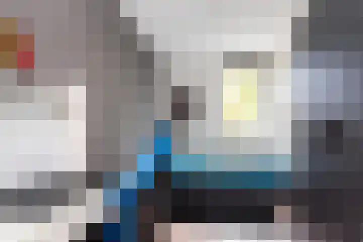 Boxhofstede 70 Vaassen thumbnail 15