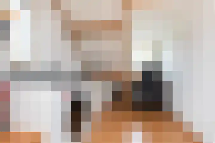 Boxhofstede 70 Vaassen thumbnail 21