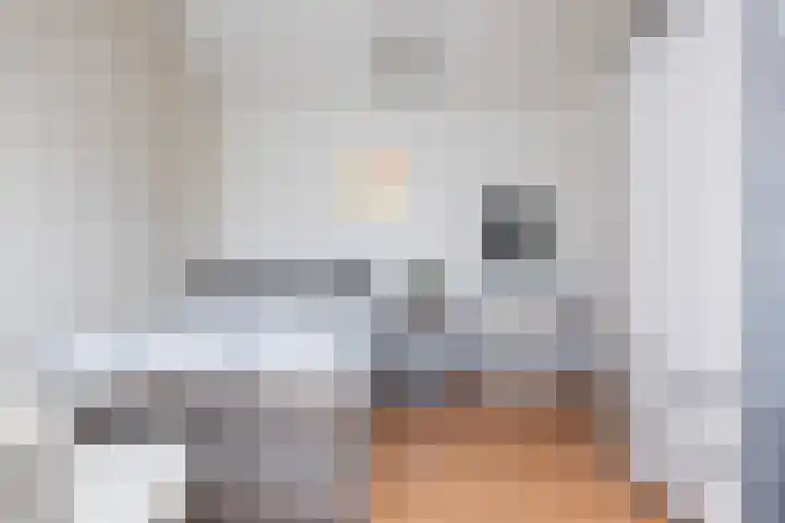 Boxhofstede 70 Vaassen thumbnail 22