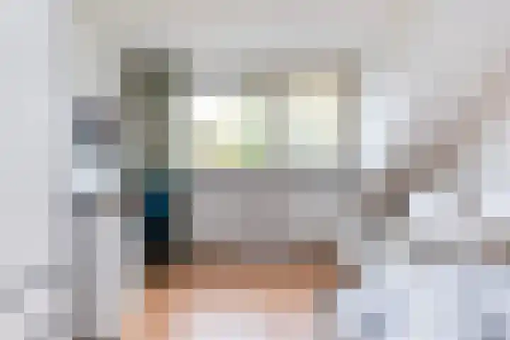 Boxhofstede 70 Vaassen thumbnail 23
