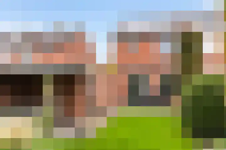 Boxhofstede 70 Vaassen thumbnail 24