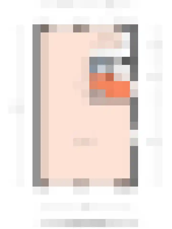 Boxhofstede 70 Vaassen thumbnail 31
