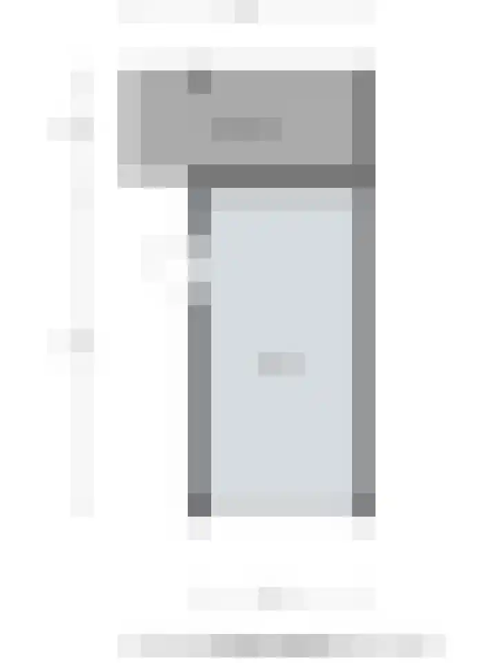 Boxhofstede 70 Vaassen thumbnail 34