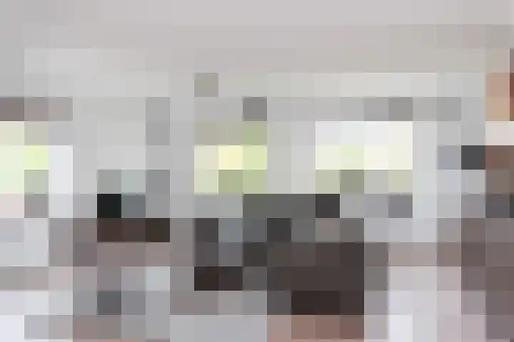 Boxhofstede 70 Vaassen thumbnail 5