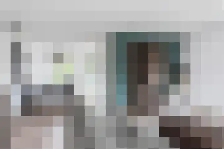 Boxhofstede 70 Vaassen thumbnail 6