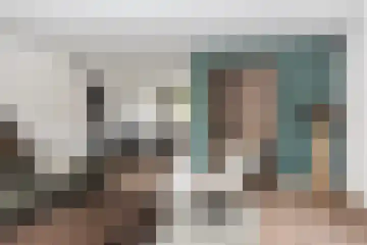 Boxhofstede 70 Vaassen thumbnail 7