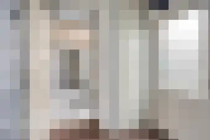 Boxhornpad 3 Eindhoven thumbnail 14