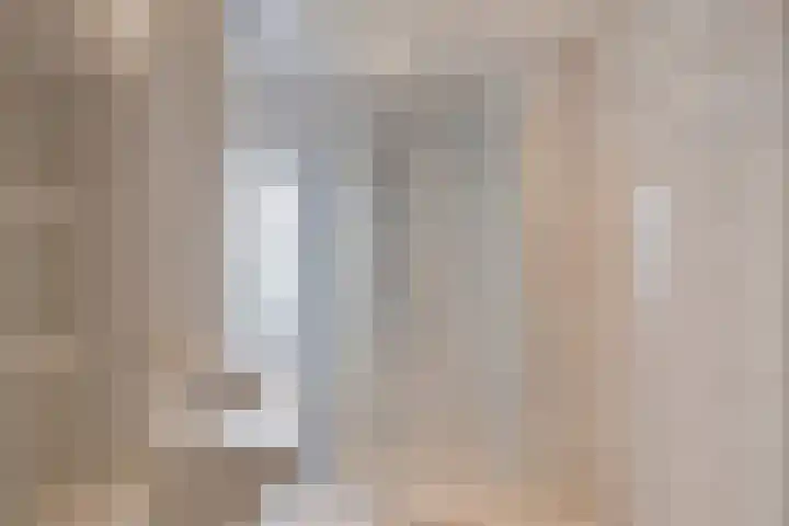 Boxhornpad 3 Eindhoven thumbnail 18