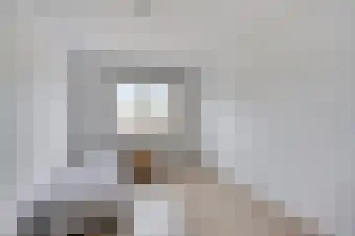Boxhornpad 3 Eindhoven thumbnail 20
