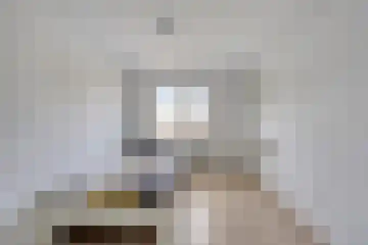 Boxhornpad 3 Eindhoven thumbnail 21