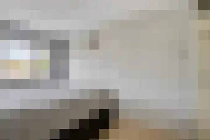 Boxhornpad 3 Eindhoven thumbnail 22
