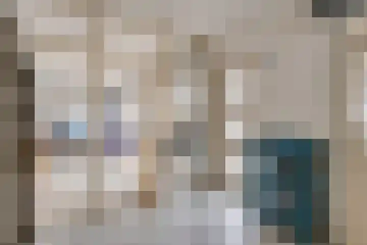 Boxhornpad 3 Eindhoven foto 3