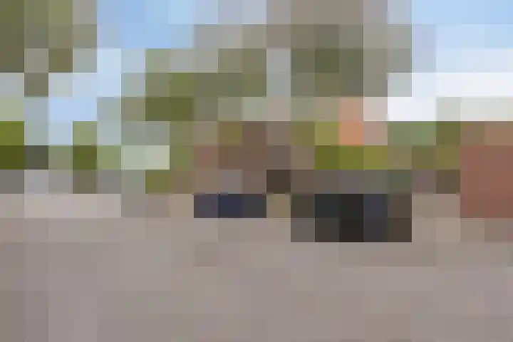 Boxhornpad 3 Eindhoven thumbnail 30