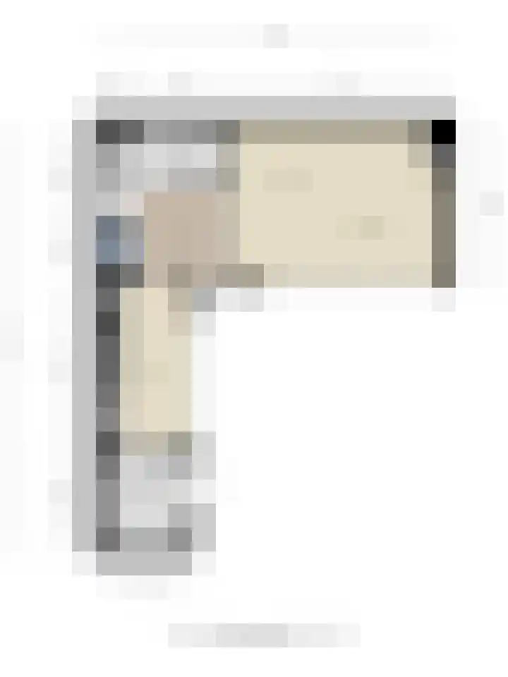 Boxhornpad 3 Eindhoven thumbnail 31
