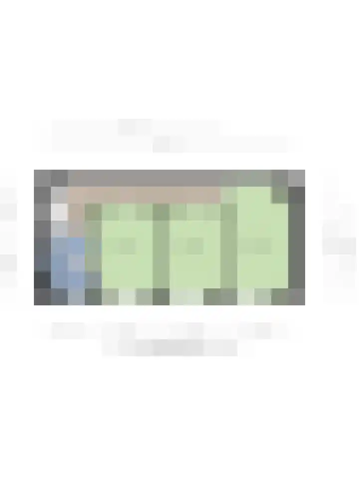 Boxhornpad 3 Eindhoven thumbnail 32