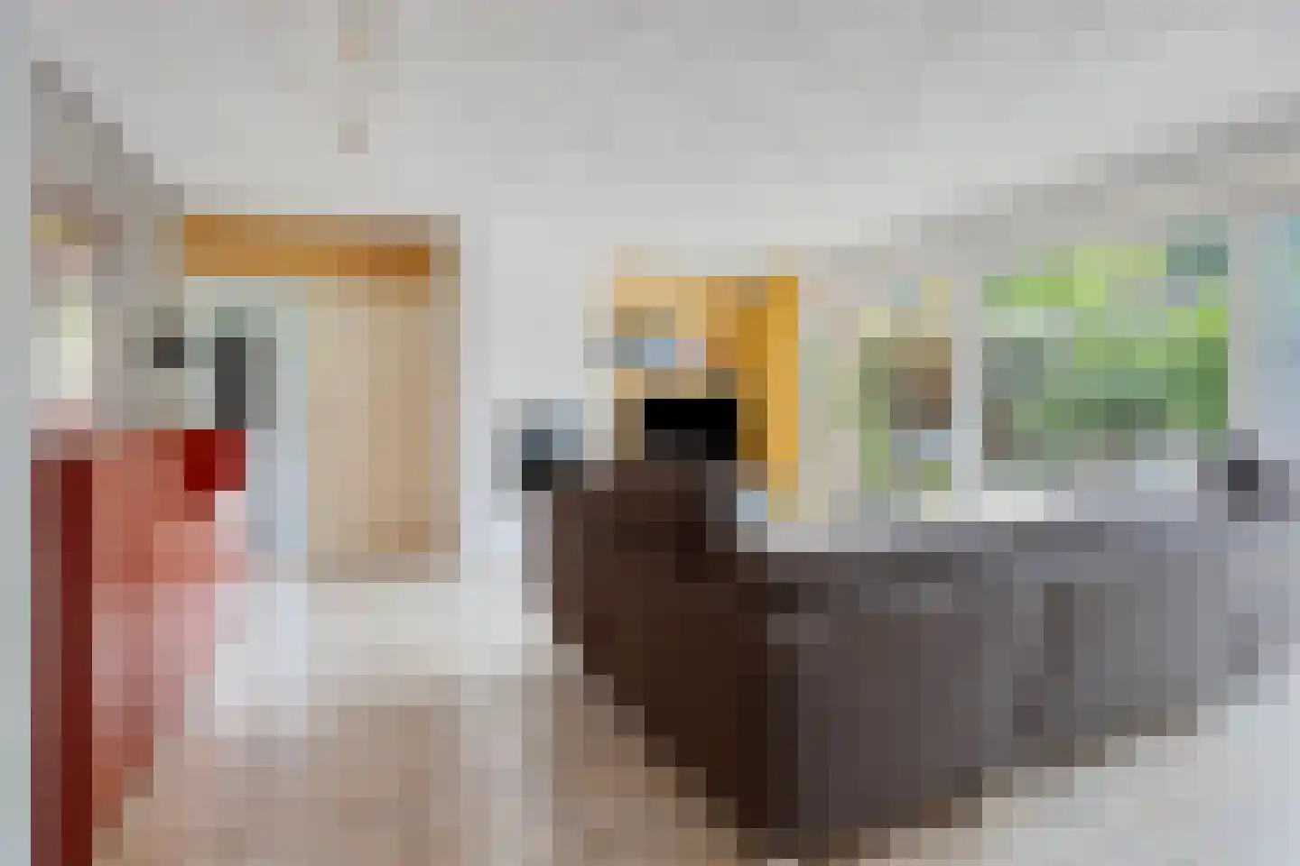 Boxhornpad 6 Eindhoven thumbnail 10