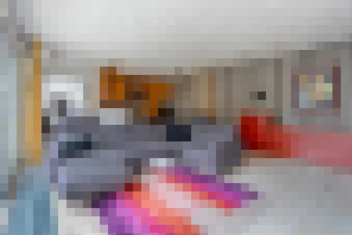 Boxhornpad 6 Eindhoven thumbnail 12