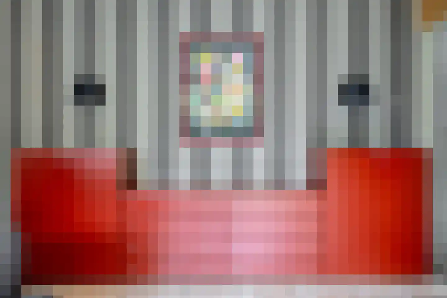 Boxhornpad 6 Eindhoven thumbnail 13