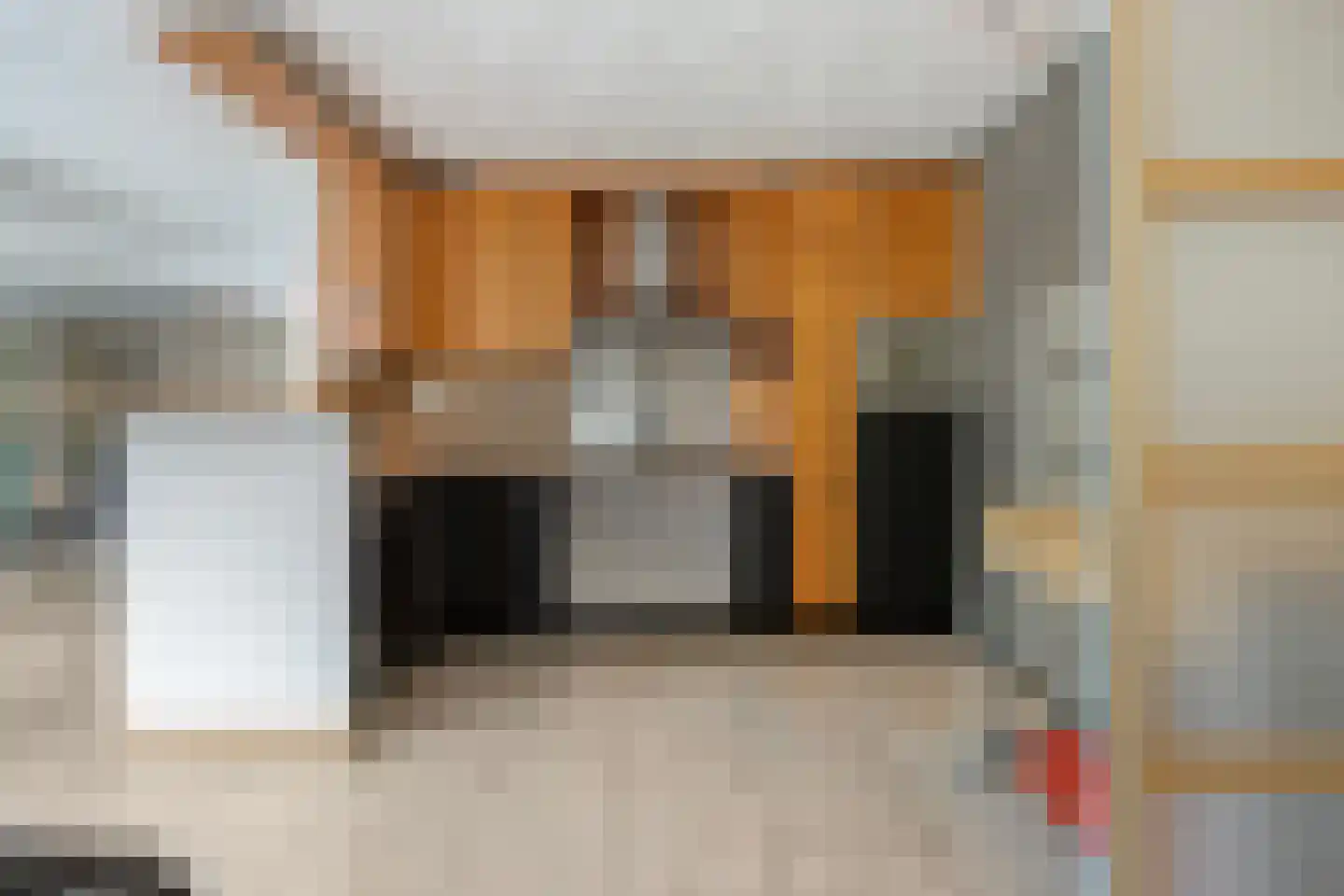 Boxhornpad 6 Eindhoven thumbnail 14