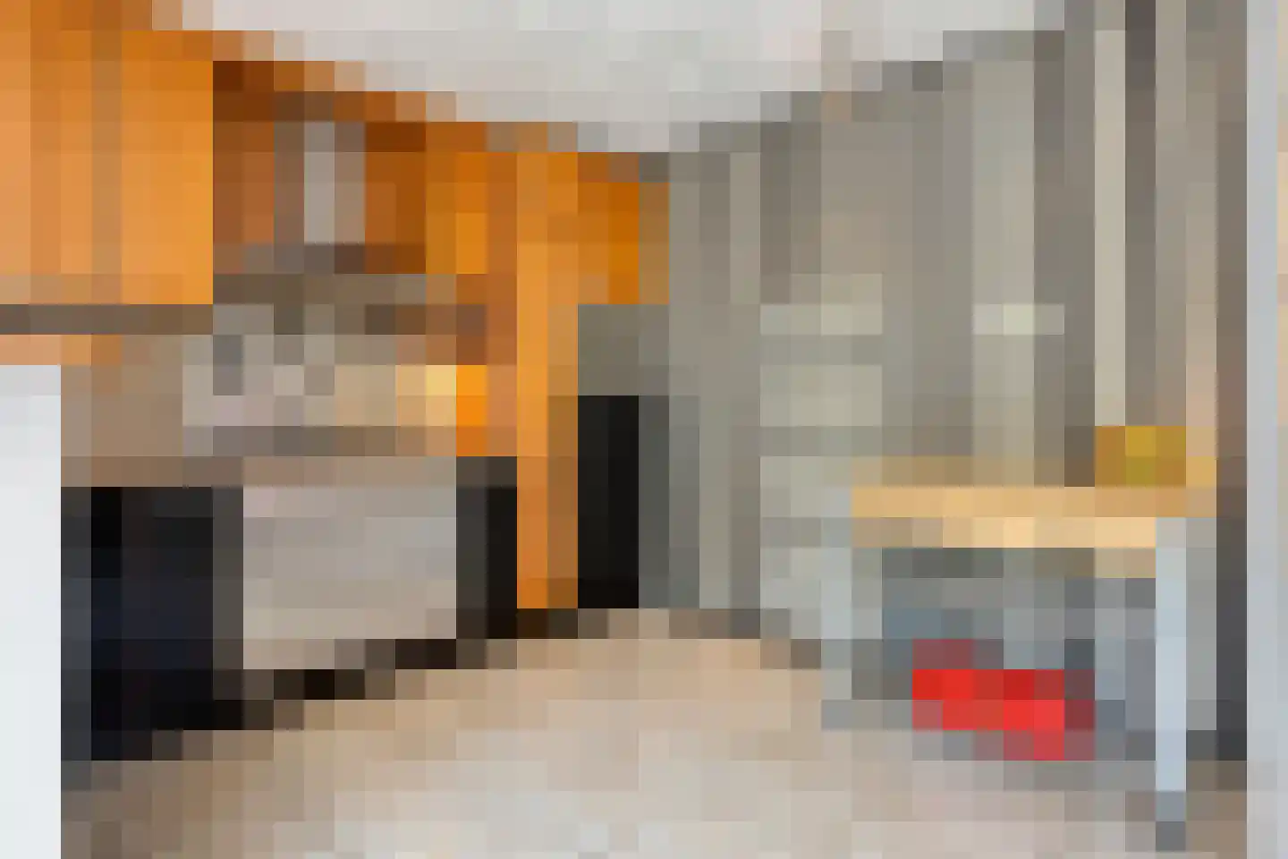 Boxhornpad 6 Eindhoven thumbnail 15