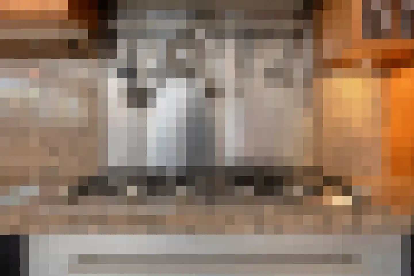 Boxhornpad 6 Eindhoven thumbnail 16