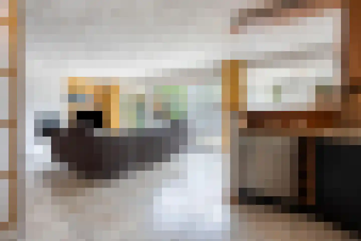 Boxhornpad 6 Eindhoven thumbnail 17