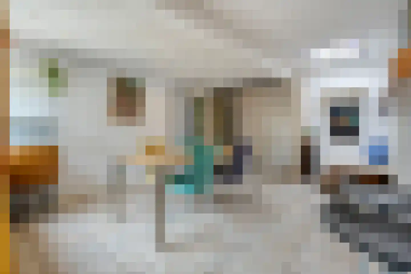 Boxhornpad 6 Eindhoven thumbnail 18