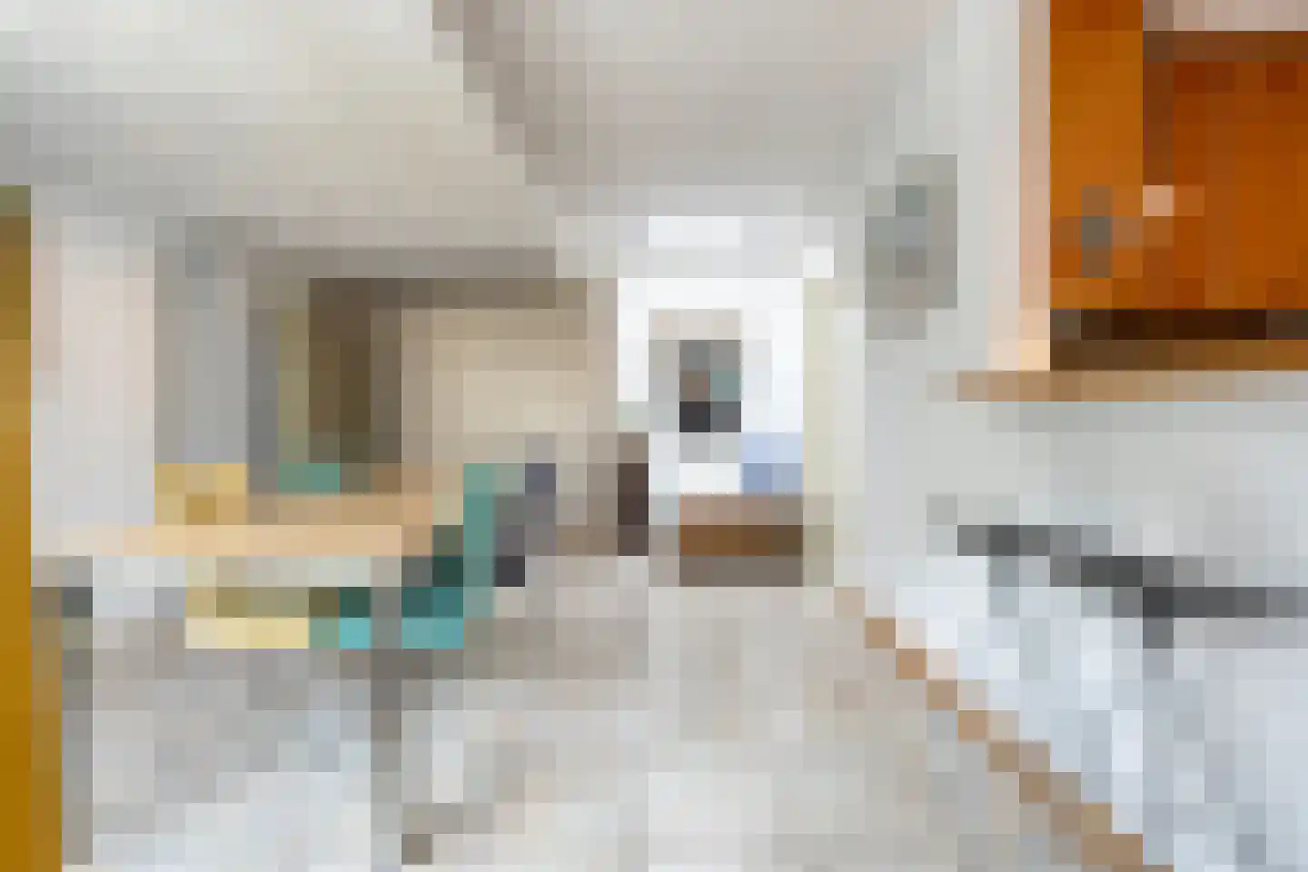 Boxhornpad 6 Eindhoven thumbnail 19
