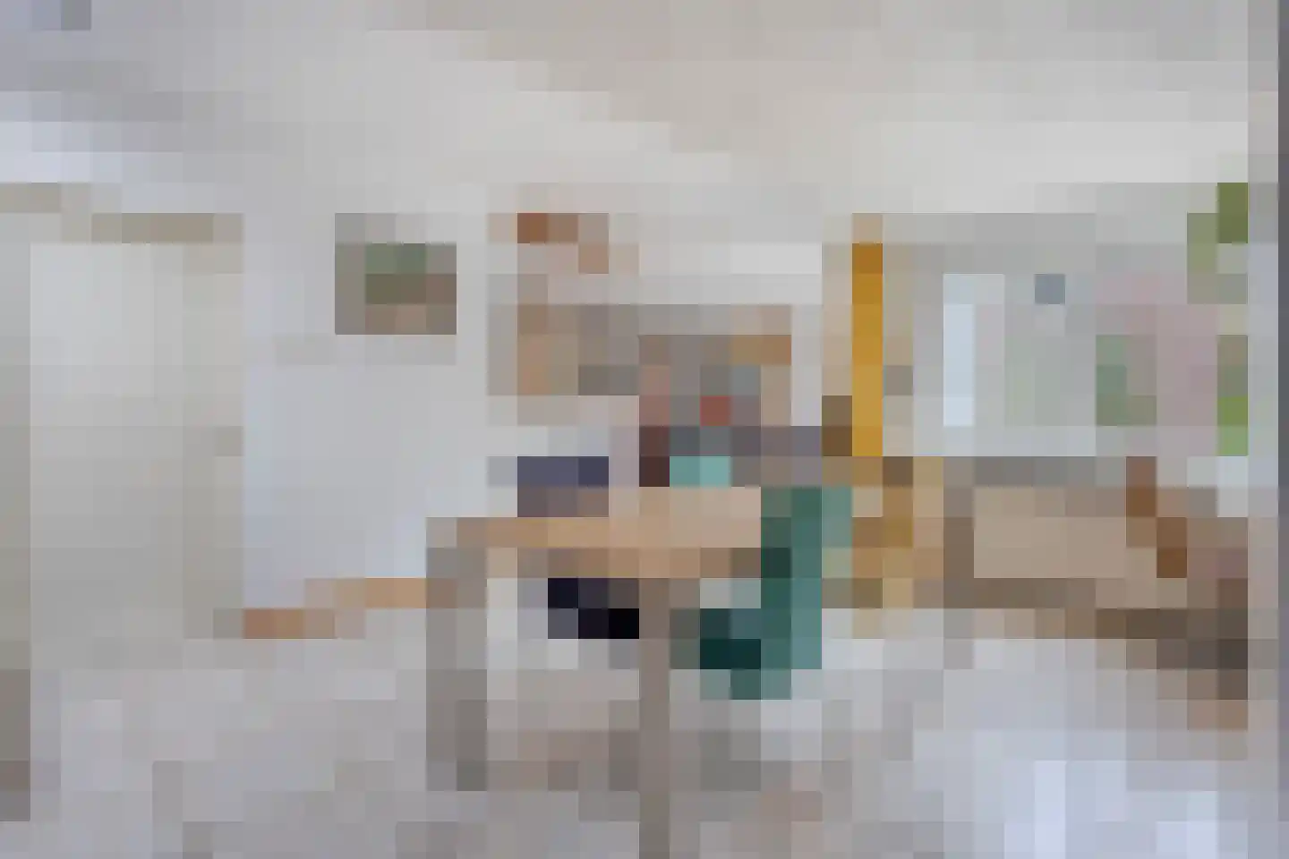 Boxhornpad 6 Eindhoven thumbnail 20