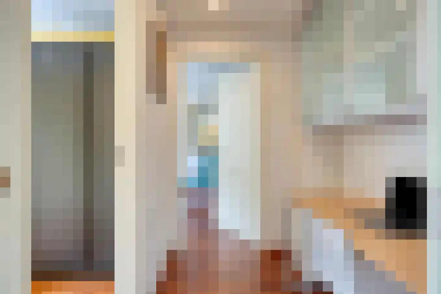 Boxhornpad 6 Eindhoven thumbnail 24
