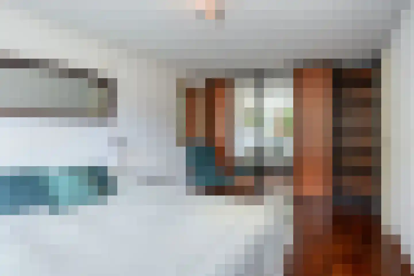 Boxhornpad 6 Eindhoven thumbnail 27