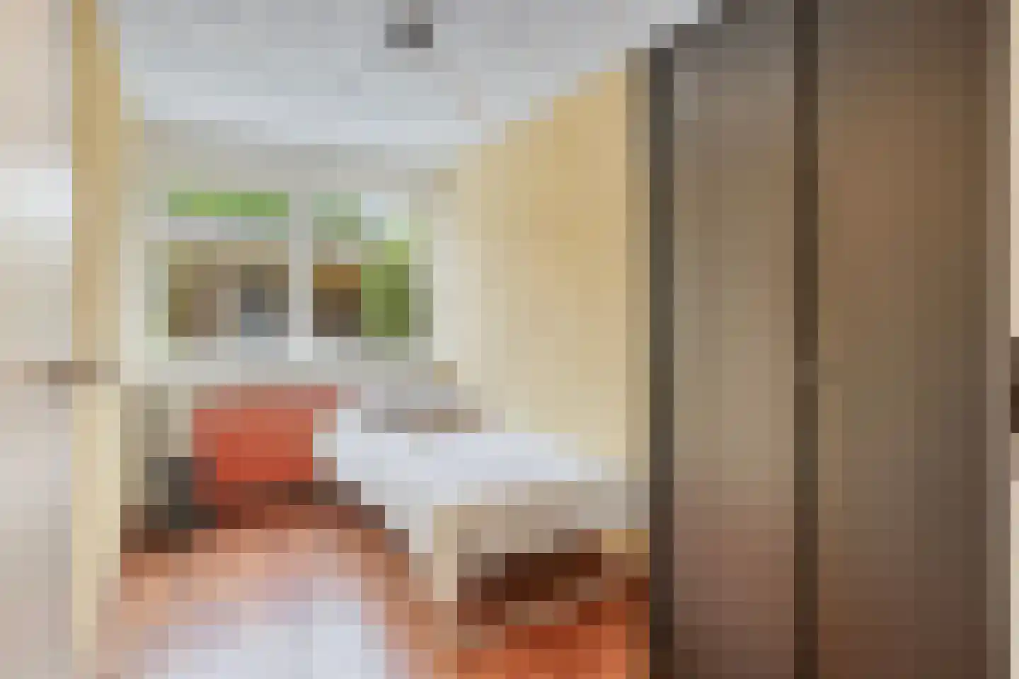 Boxhornpad 6 Eindhoven thumbnail 30