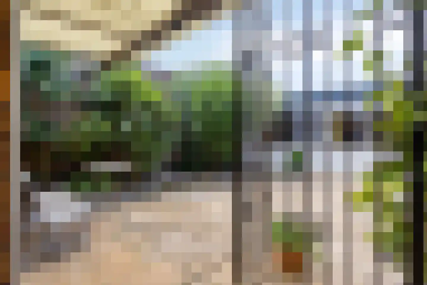 Boxhornpad 6 Eindhoven thumbnail 35