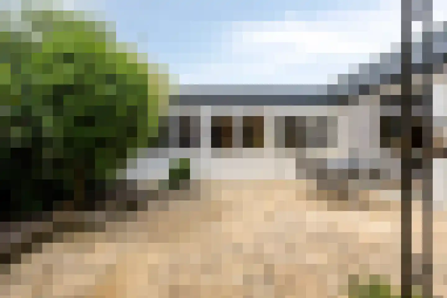 Boxhornpad 6 Eindhoven thumbnail 37