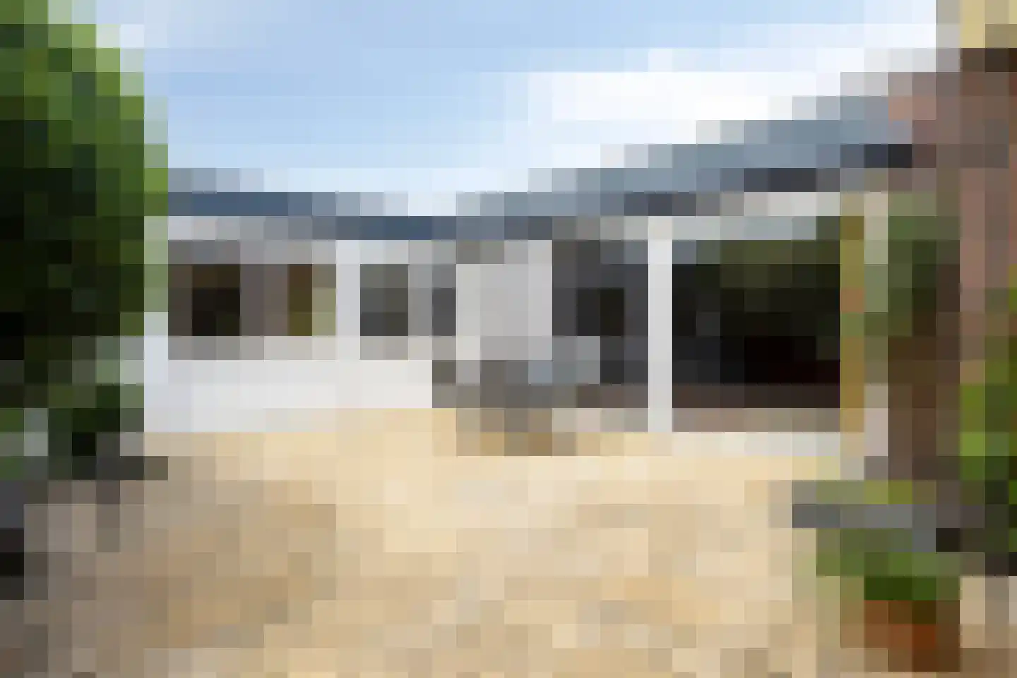 Boxhornpad 6 Eindhoven thumbnail 38