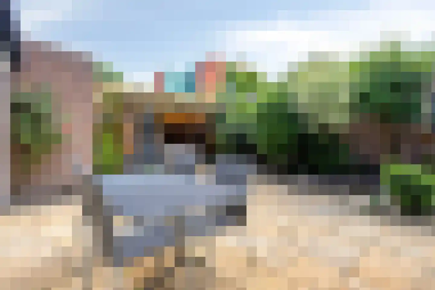 Boxhornpad 6 Eindhoven thumbnail 39