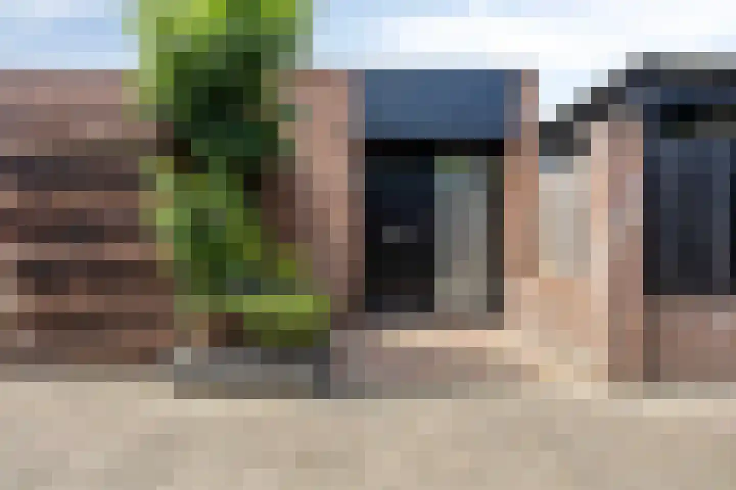 Boxhornpad 6 Eindhoven thumbnail 4