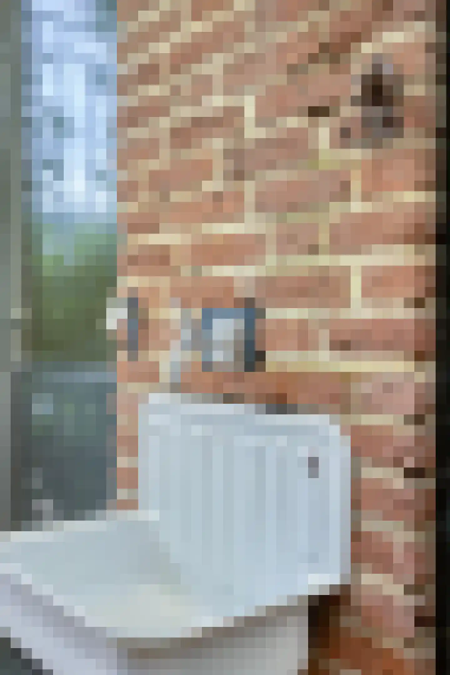 Boxhornpad 6 Eindhoven thumbnail 41