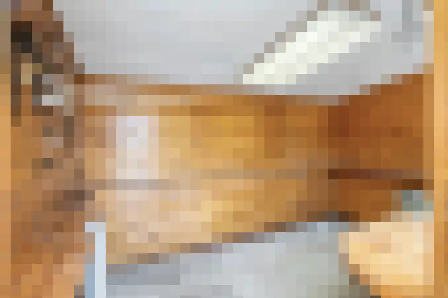 Boxhornpad 6 Eindhoven thumbnail 42