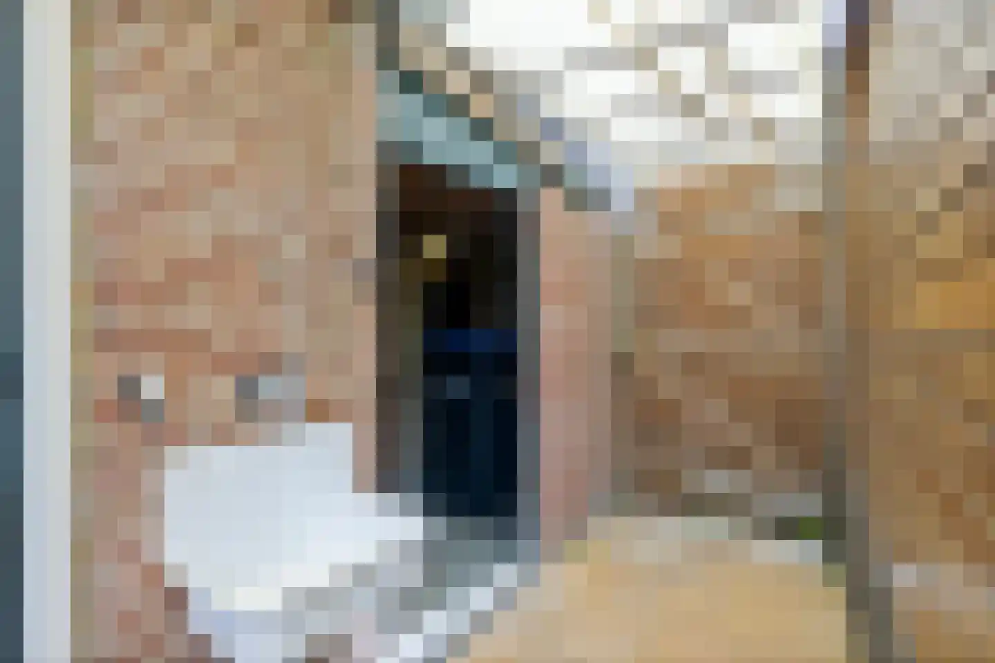 Boxhornpad 6 Eindhoven thumbnail 43