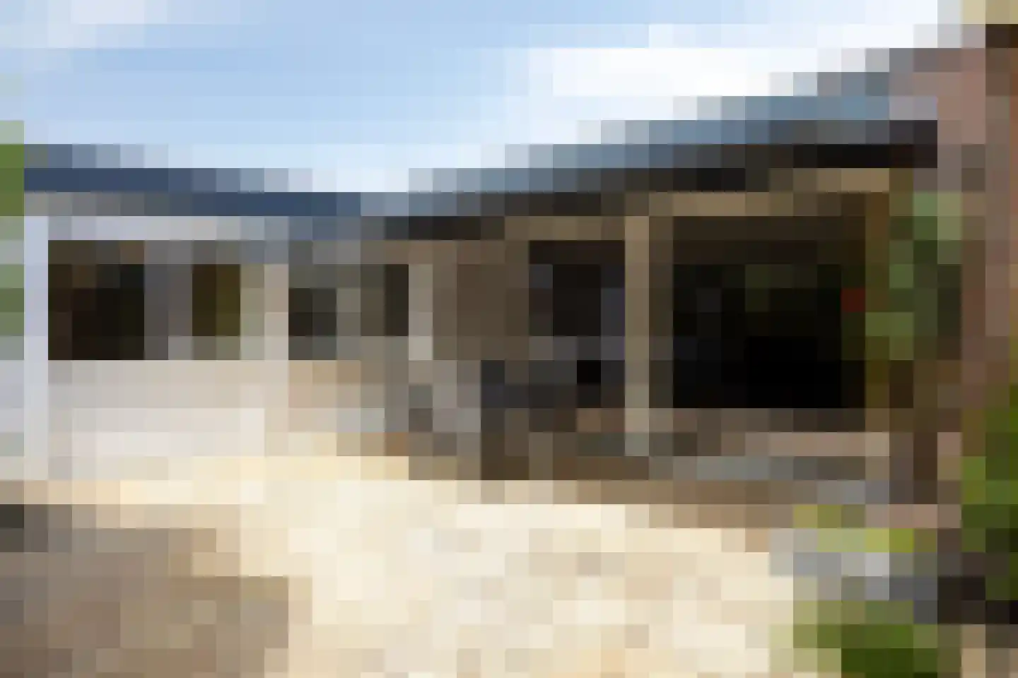Boxhornpad 6 Eindhoven thumbnail 44