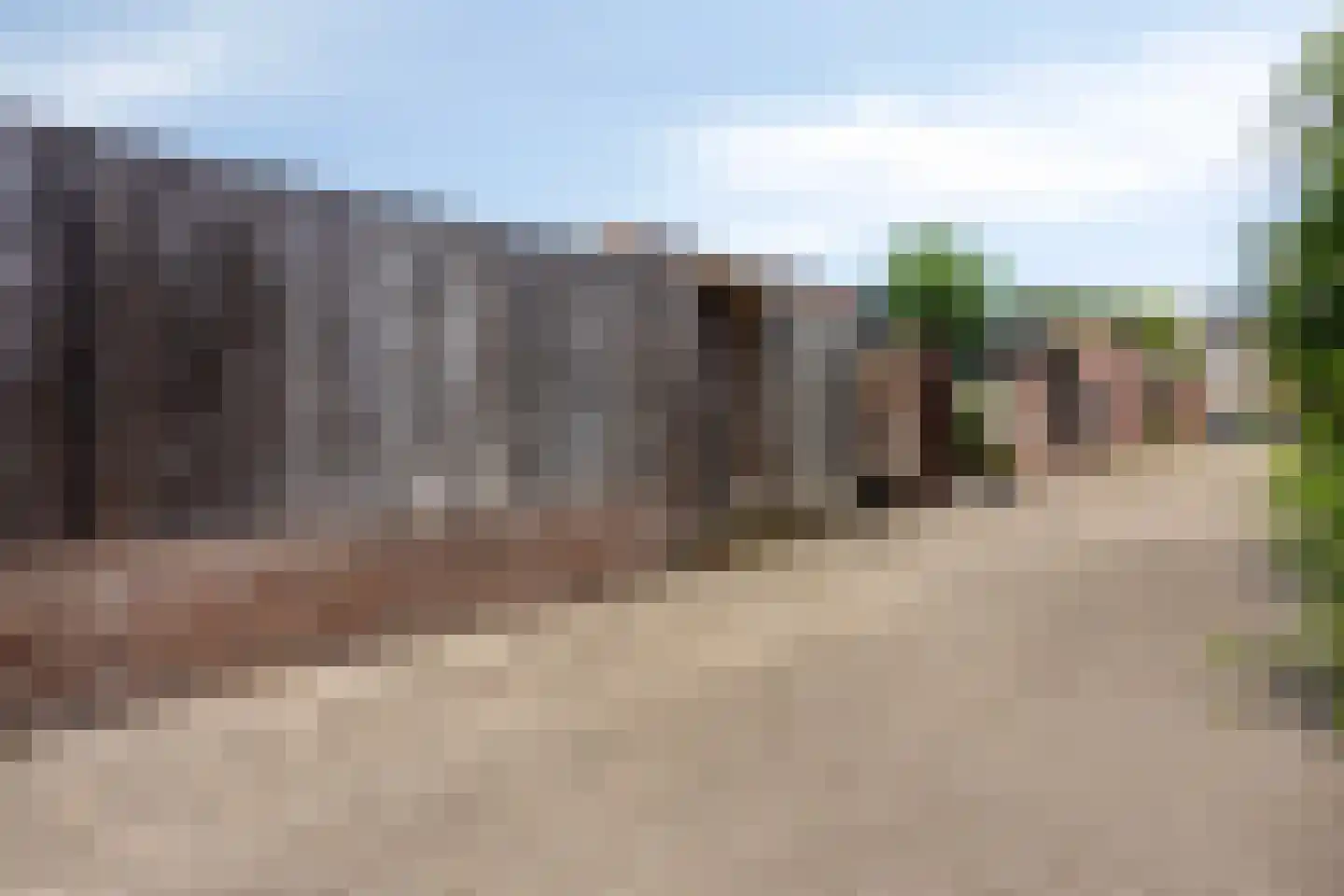 Boxhornpad 6 Eindhoven thumbnail 45