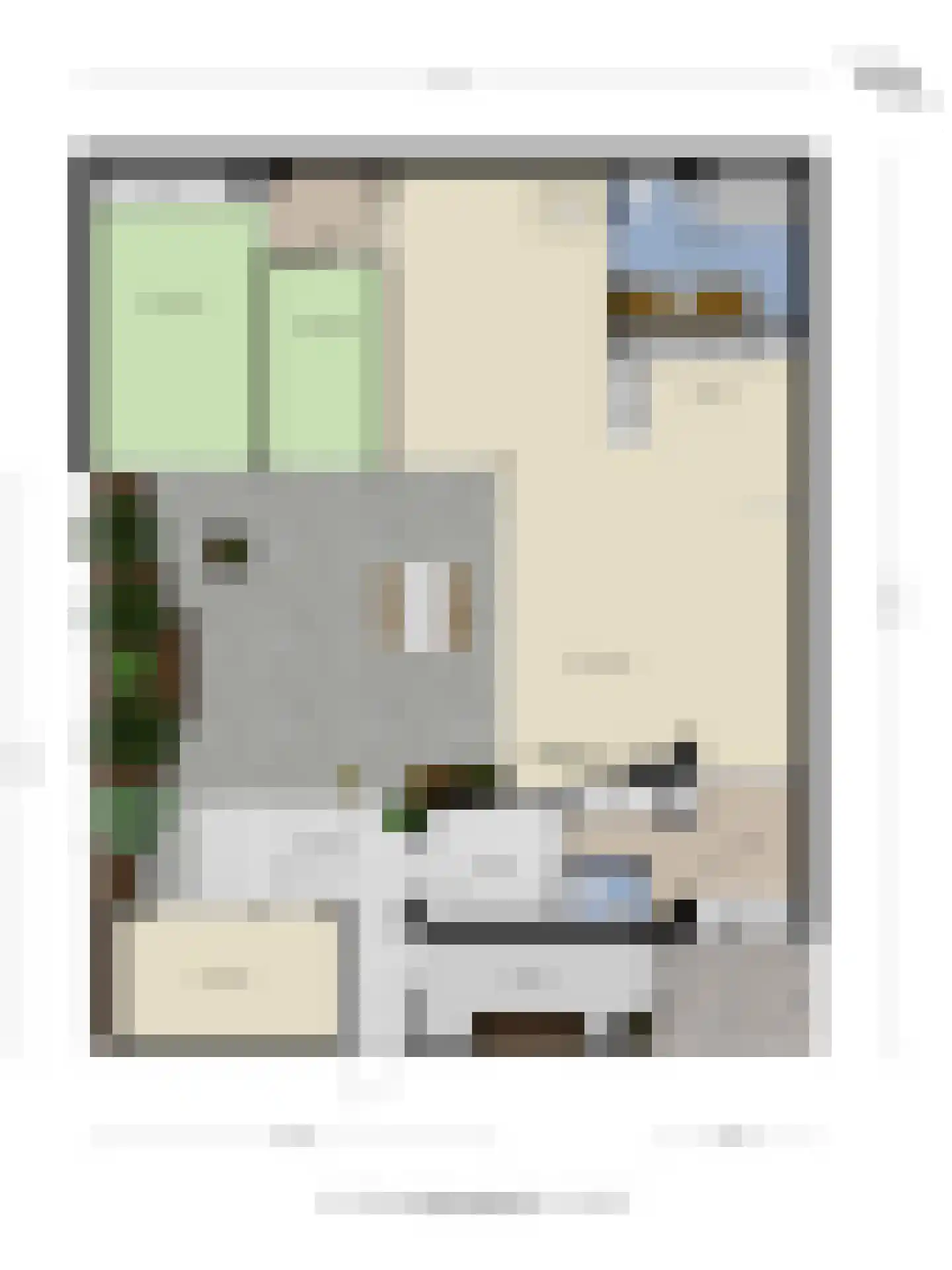 Boxhornpad 6 Eindhoven thumbnail 48
