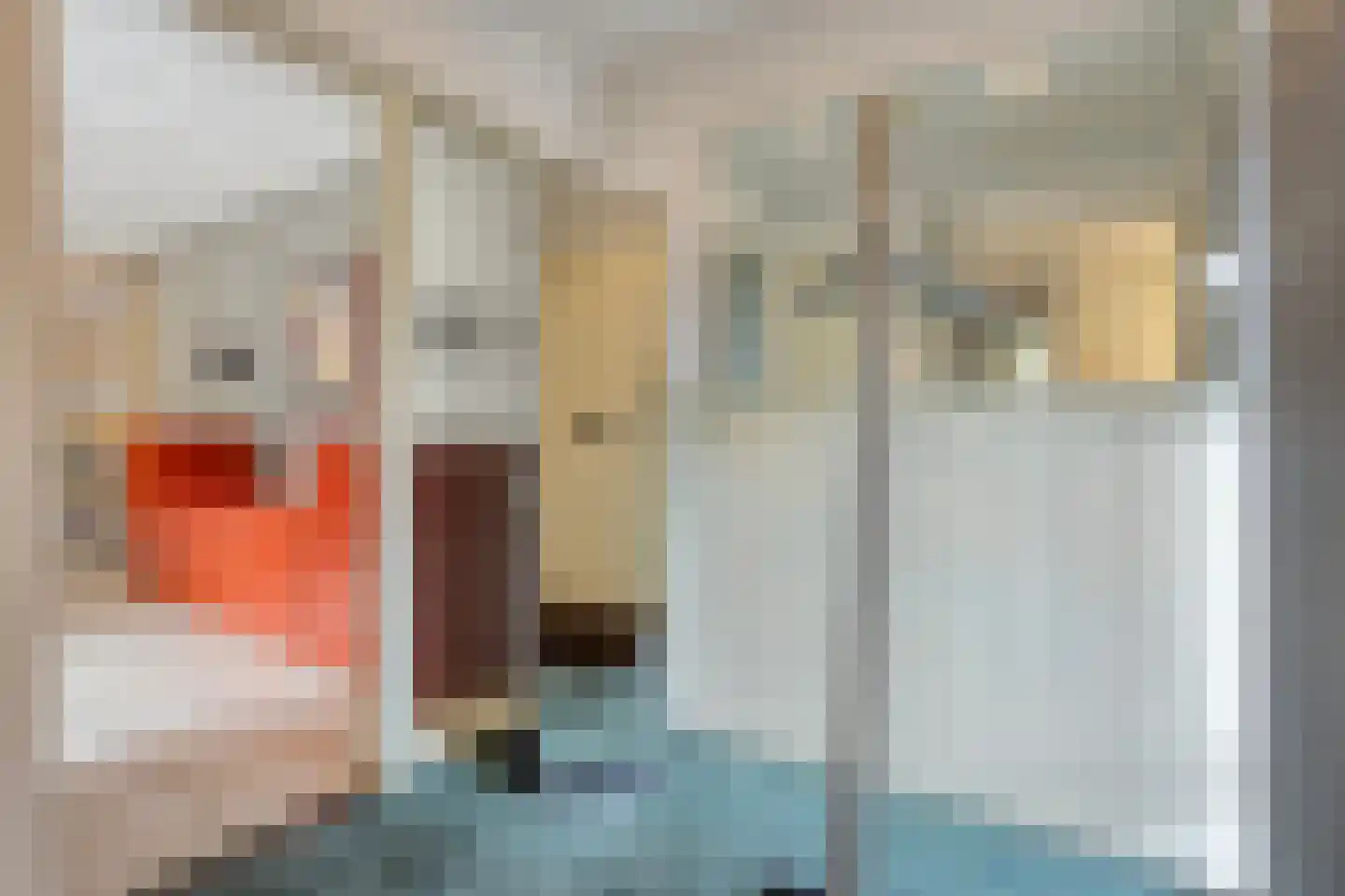 Boxhornpad 6 Eindhoven thumbnail 6