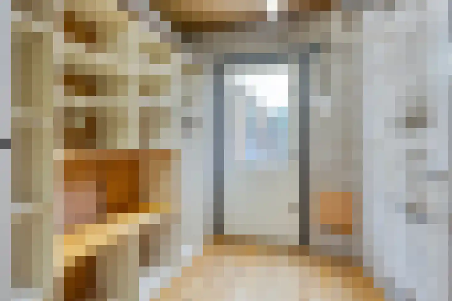 Boxhornpad 6 Eindhoven thumbnail 7