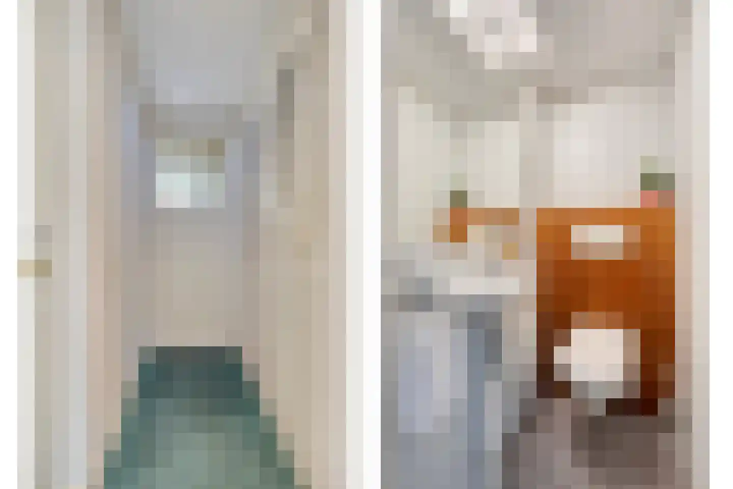 Boxhornpad 6 Eindhoven thumbnail 8