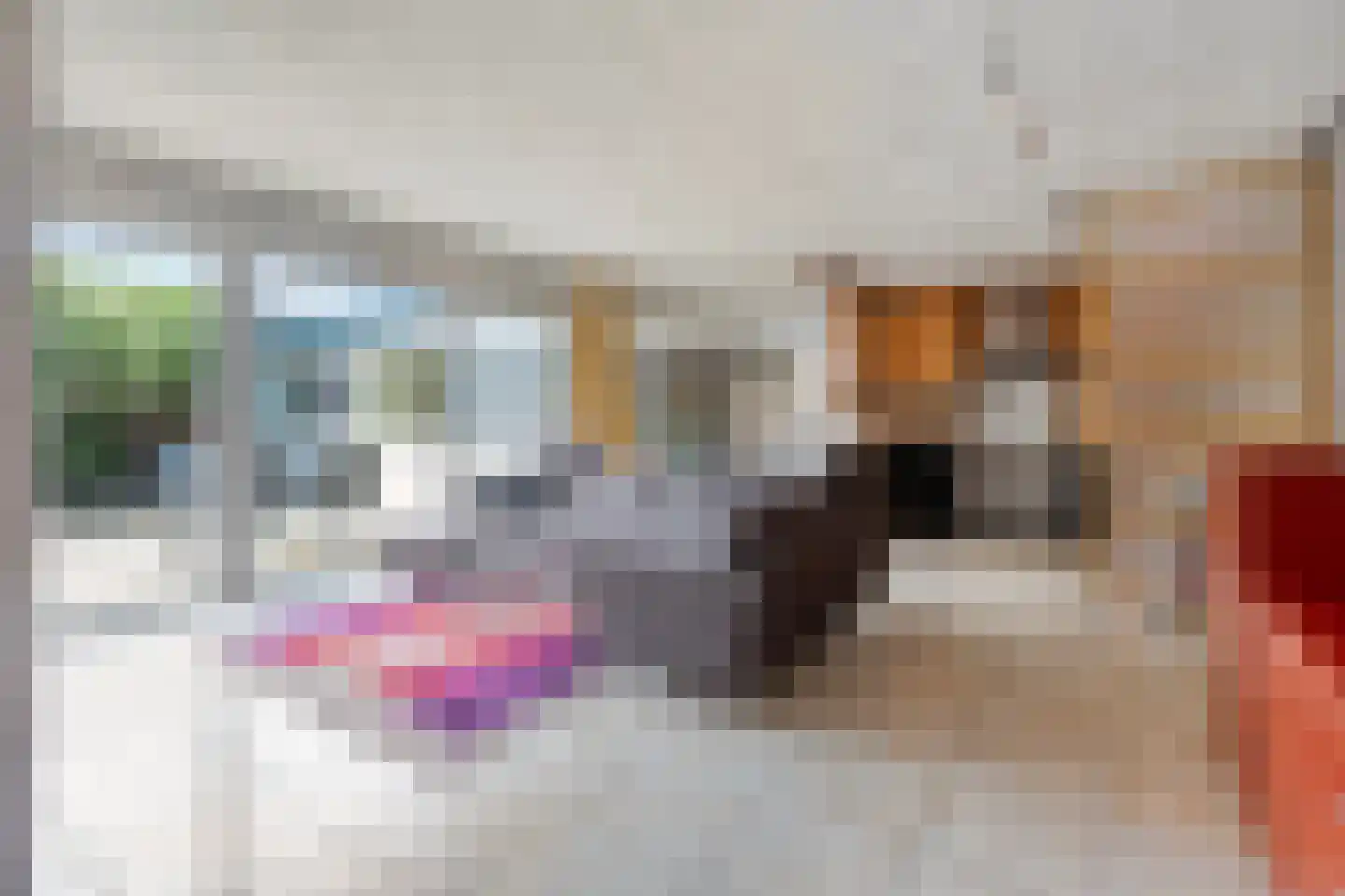 Boxhornpad 6 Eindhoven thumbnail 9