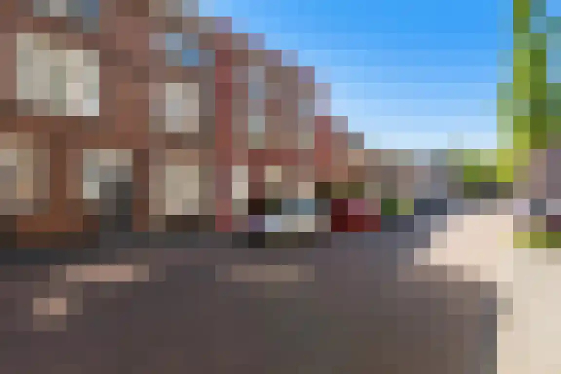 Boxhornstraat 50 a Bergen op Zoom thumbnail 17